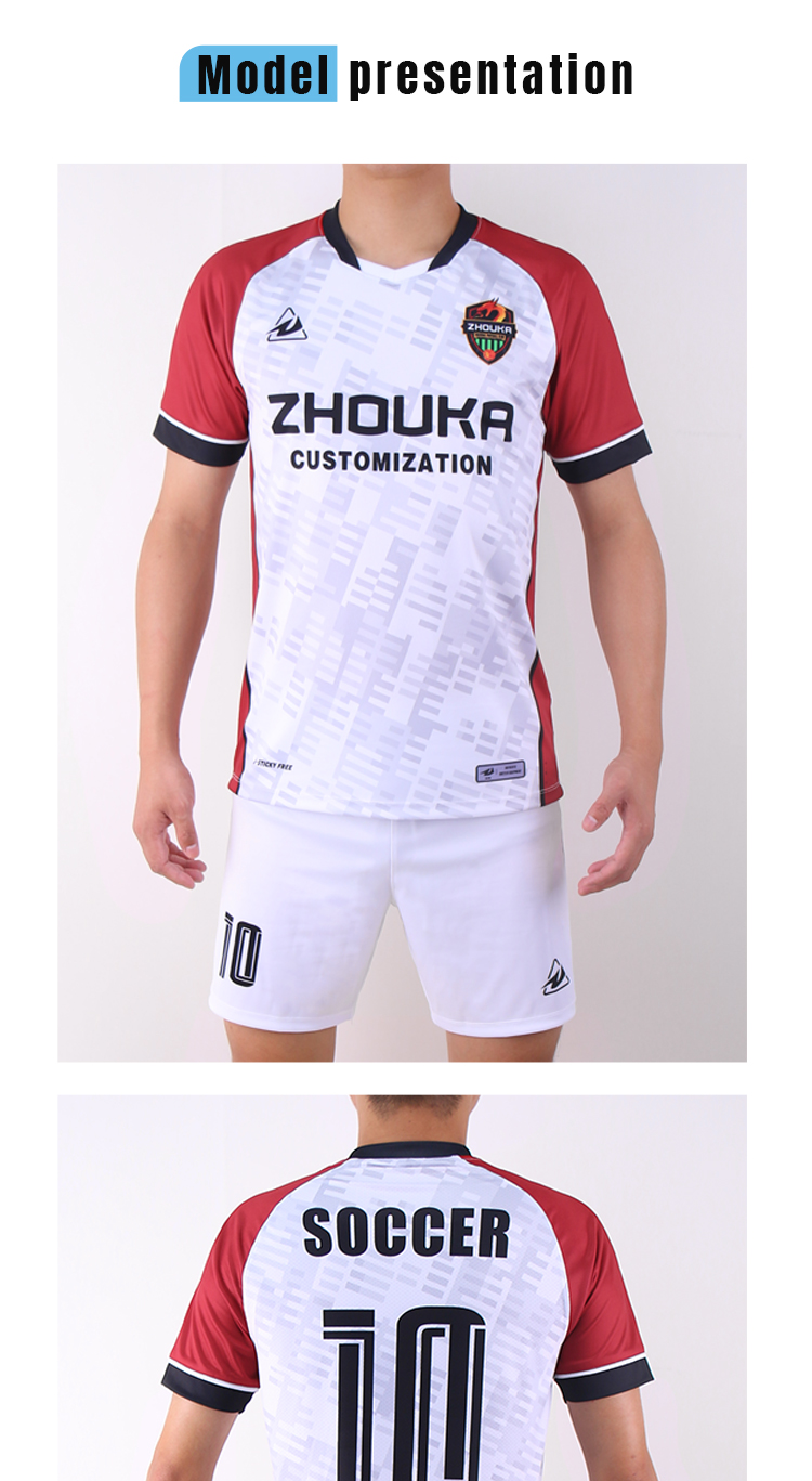 S20_24@详情11.jpg