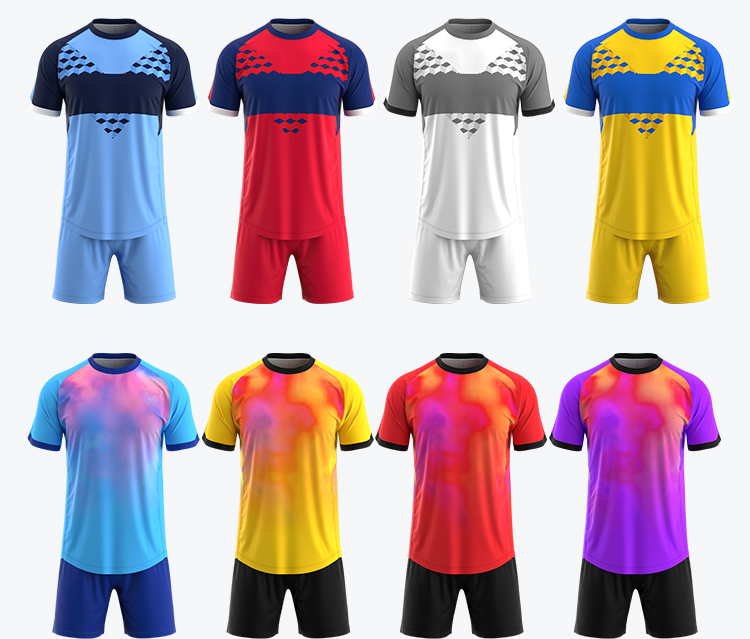 S45_7@详情11.jpg