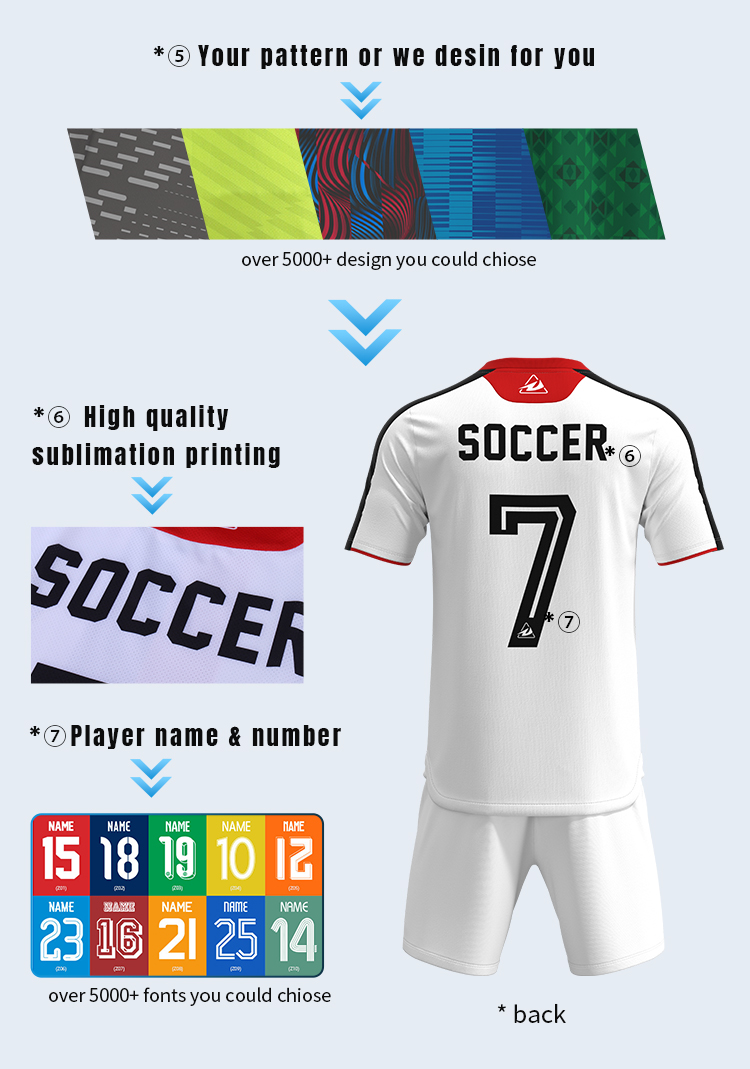SRU22_2@详情10.jpg