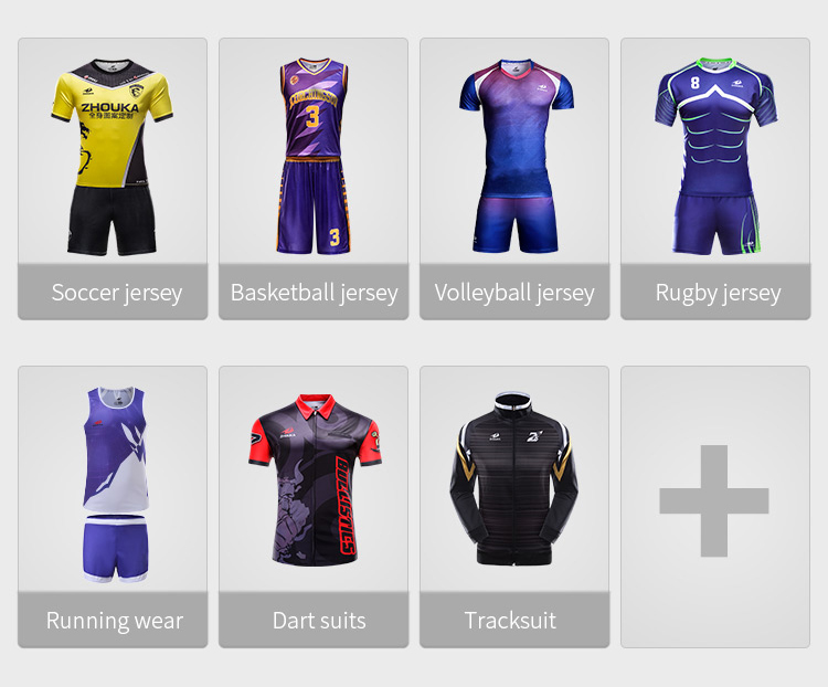 Soccer jersey 1002@详情10.jpg