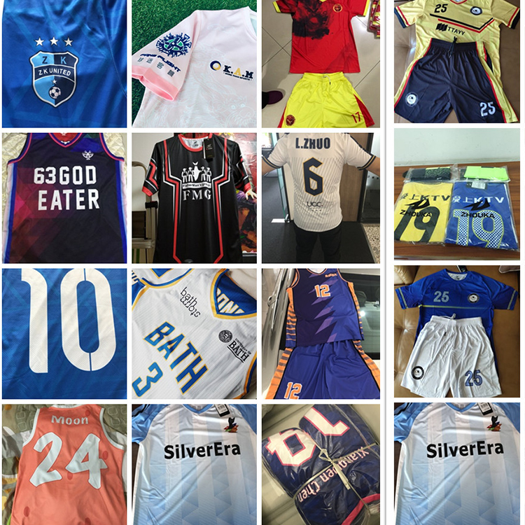 Soccer jersey 1002@详情11.jpg