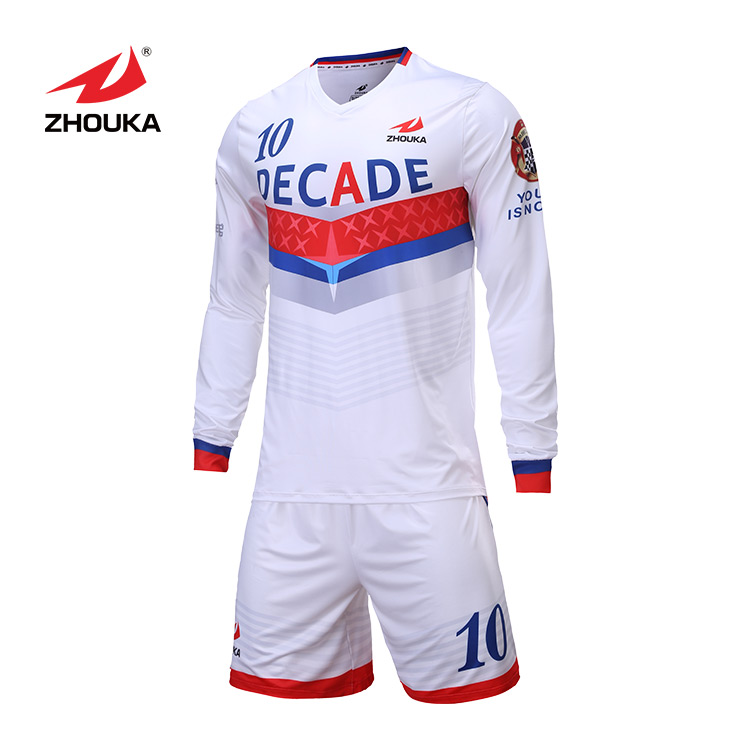 Soccer jersey 1002@详情2.jpg