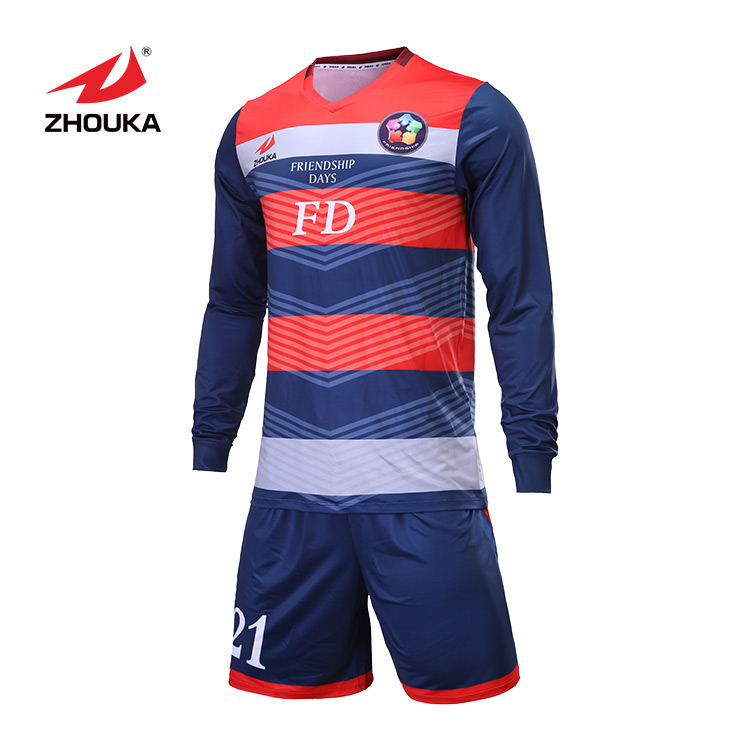 Soccer jersey 1002@详情3.jpg