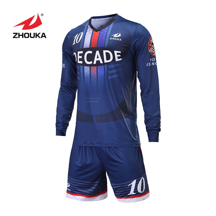 Soccer jersey 1002@详情4.jpg