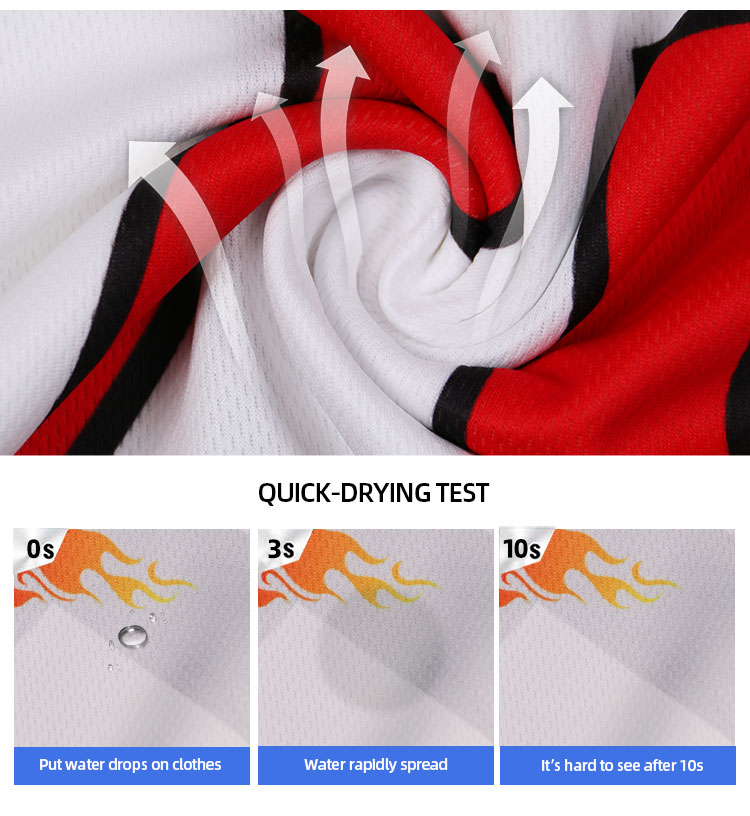 Soccer jersey 1002@详情5.jpg