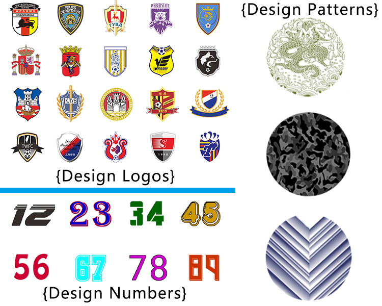 Soccer jersey 1002@详情8.jpg