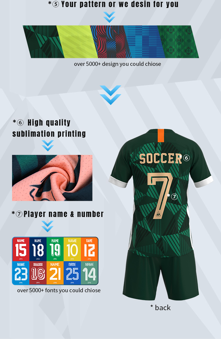 WHS17-4_2@详情5.jpg