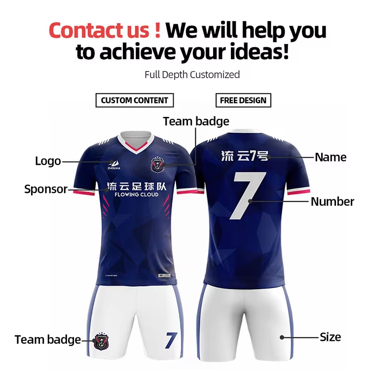 s04_35@详情10.jpg