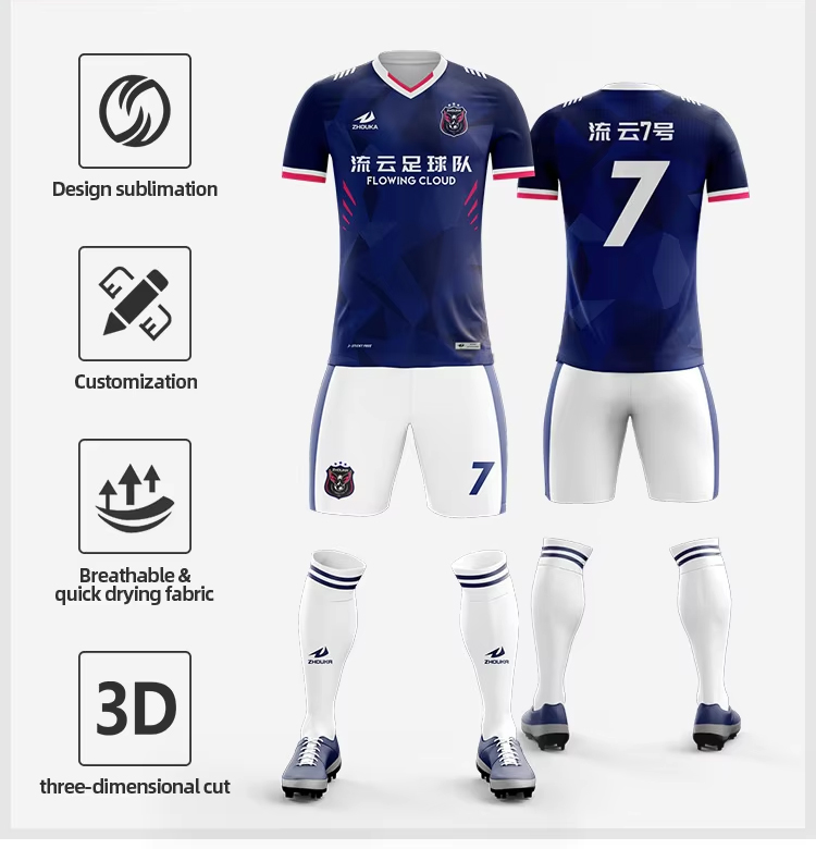 s04_35@详情4.jpg