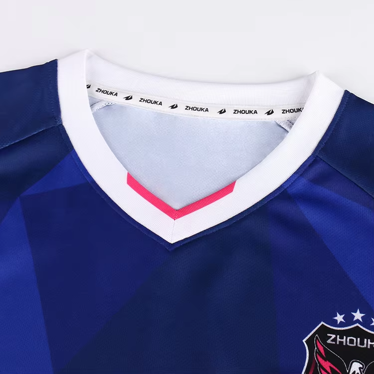 s04_35@详情6.jpg
