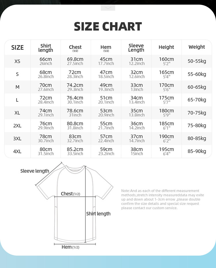 2023 Professional Soccer Uniforms Men_s Original Football Jersey Collection Set Team Sport Soccer Wear Football Uniform Kit@详情12.jpg