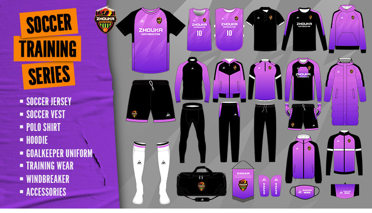 2023 Professional Soccer Uniforms Men_s Original Football Jersey Collection Set Team Sport Soccer Wear Football Uniform Kit@详情4.jpg