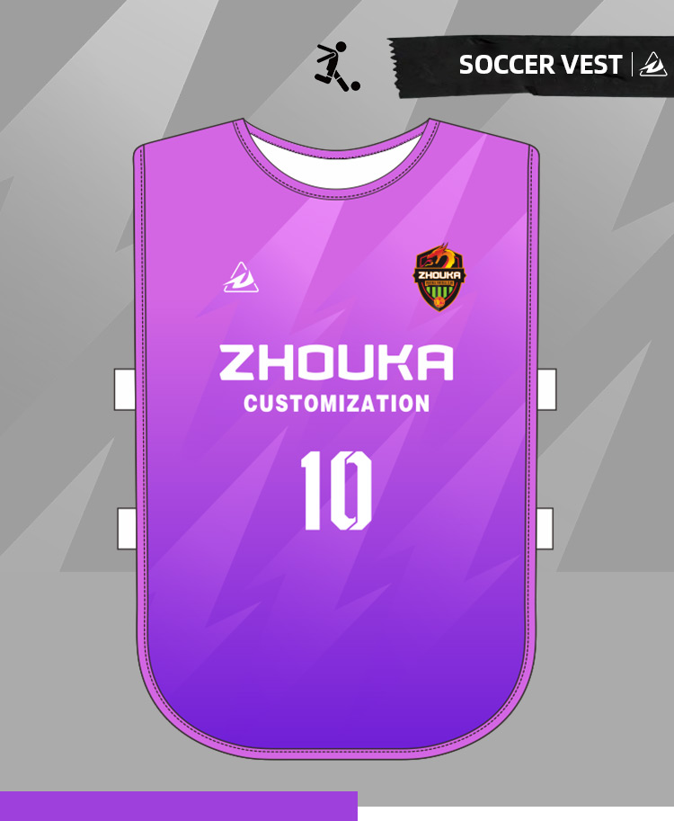2023 Professional Soccer Uniforms Men_s Original Football Jersey Collection Set Team Sport Soccer Wear Football Uniform Kit@详情6.jpg