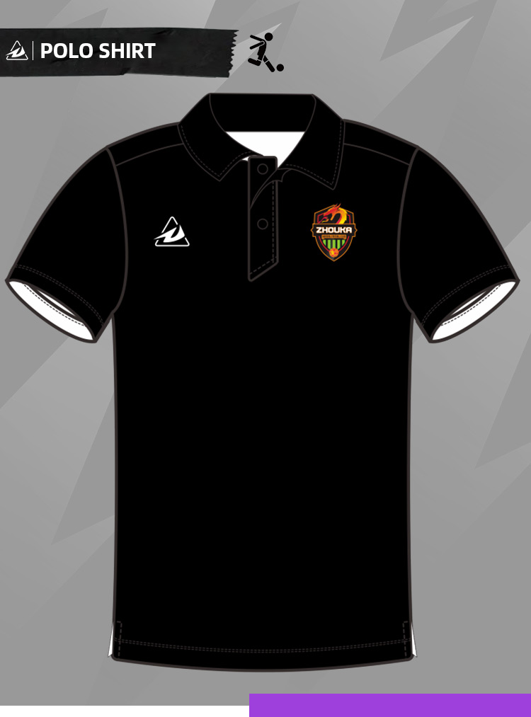 2023 Professional Soccer Uniforms Men_s Original Football Jersey Collection Set Team Sport Soccer Wear Football Uniform Kit@详情7.jpg