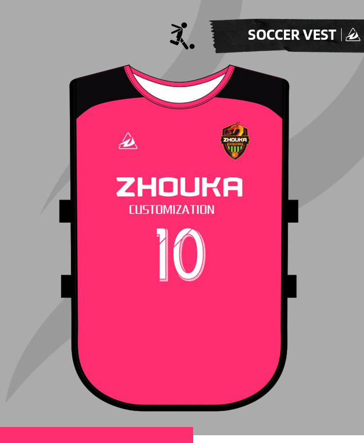 2023-2024 New Style Professionally Custom Retro Soccer Jersey Football Uniform Custom Football Tshirts Men Football Set@详情6.jpg