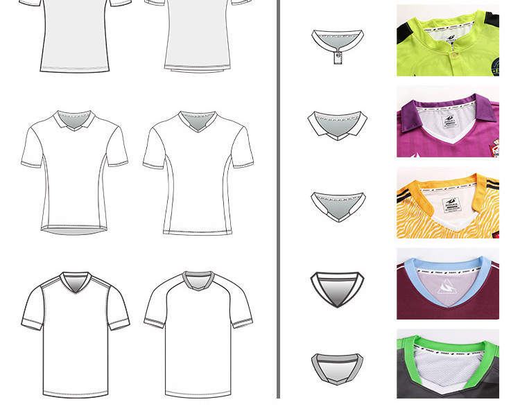 S055@详情20.jpg