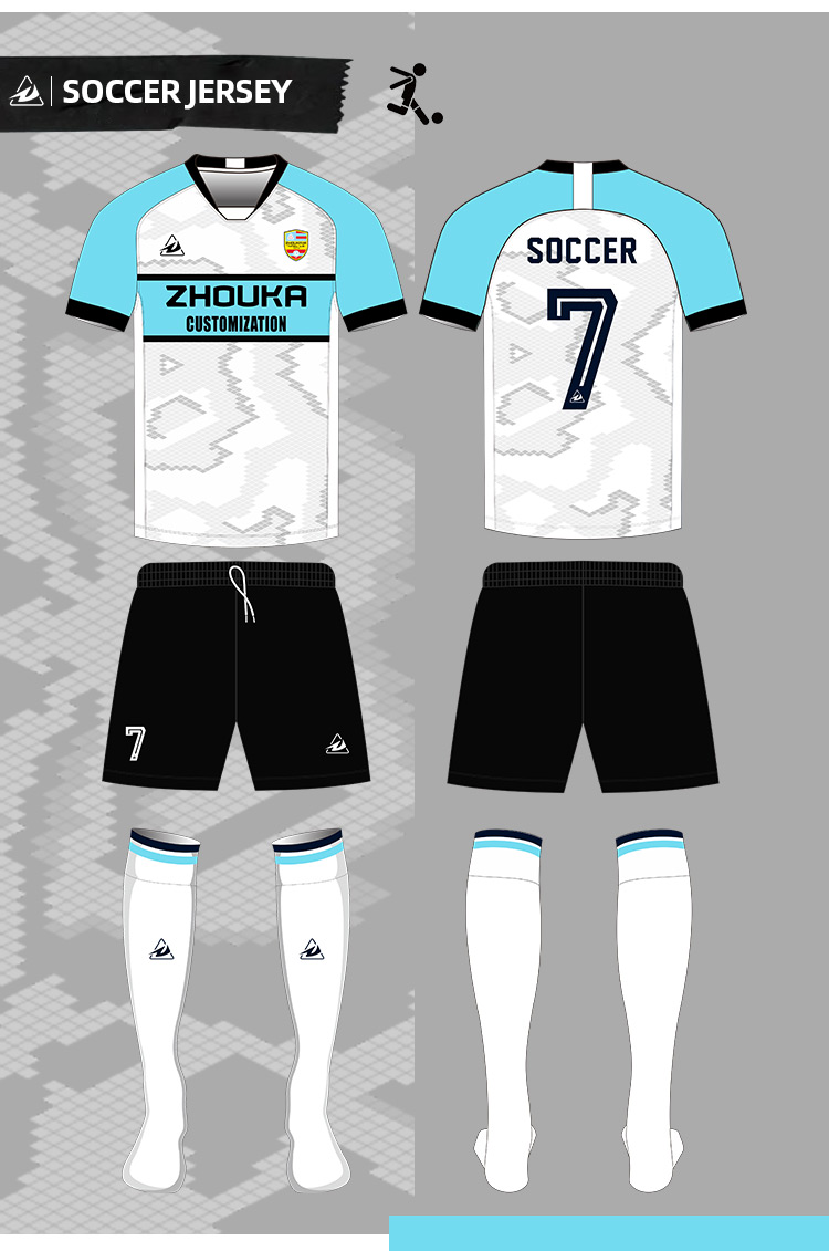 S055_2@详情5.jpg