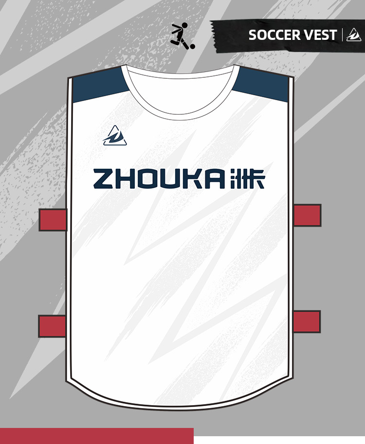 Wholesale Custom Sublimation Printed Soccer Wear Uniform Full Sets Football Jerseys Customized Club Soccer Jersey Kit for Men@详情6.jpg