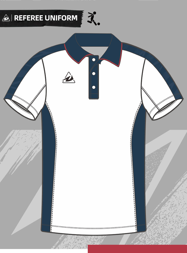 Wholesale Custom Sublimation Printed Soccer Wear Uniform Full Sets Football Jerseys Customized Club Soccer Jersey Kit for Men@详情7.jpg