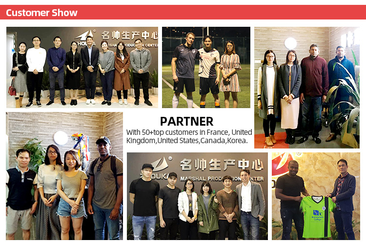 E55-14@详情23.jpg
