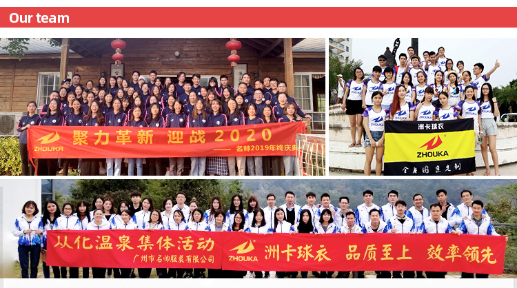W102-15@详情20.jpg