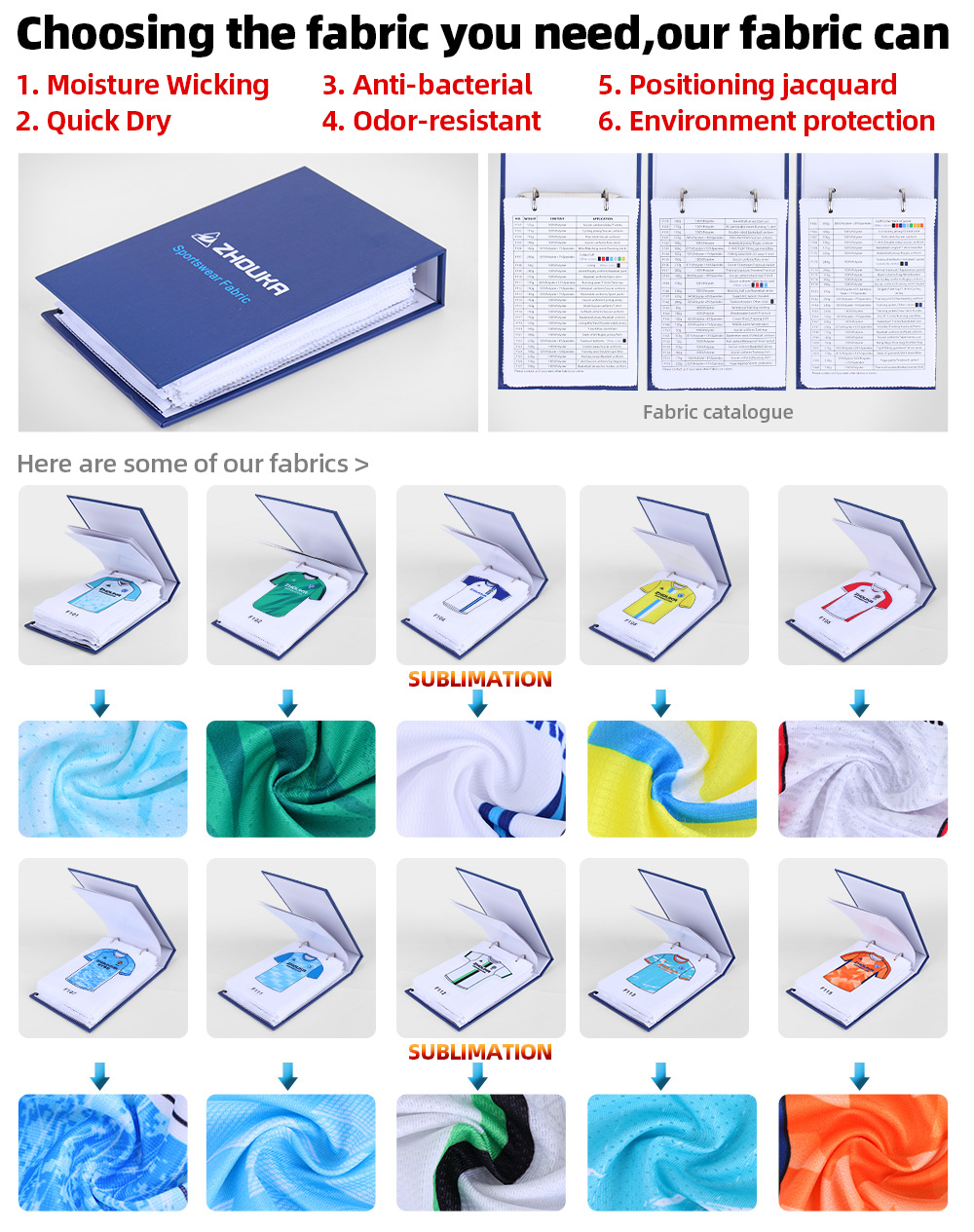 W107-30-1_20@详情12.jpg