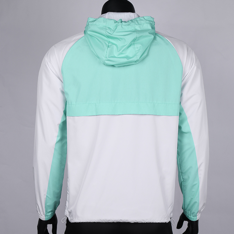 W107-30-1_24@详情5.jpg