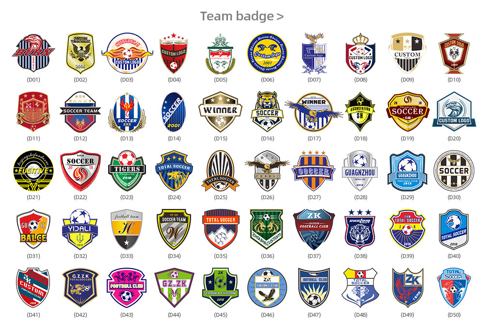W107-30-1_33@详情20.jpg