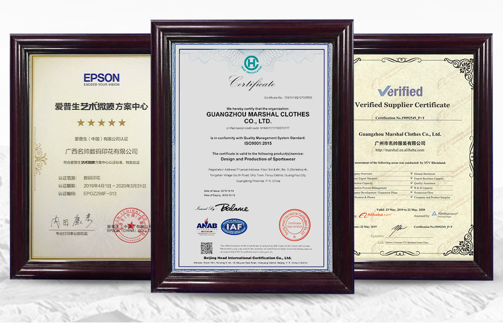 W107-30-1_4@详情22.jpg