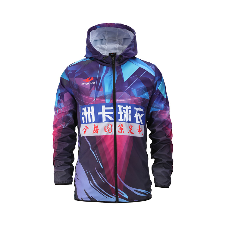 jacket 002@详情1.jpg