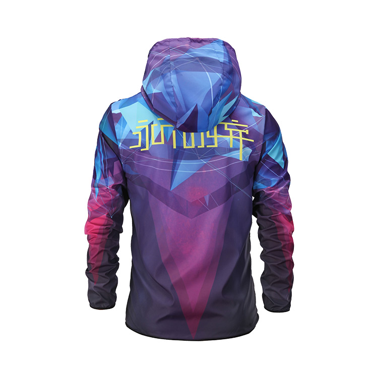 jacket 002@详情2.jpg