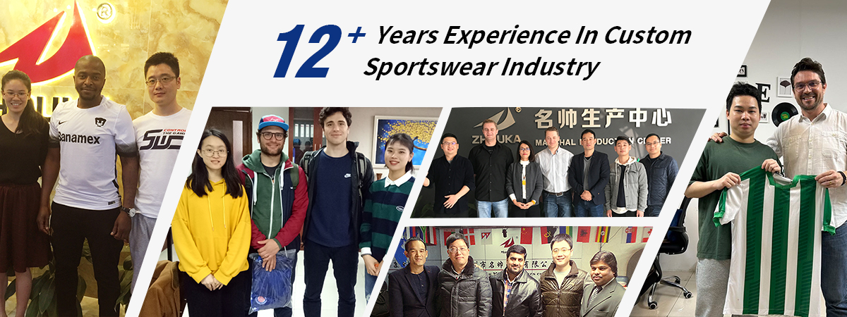 E55-3_29@详情2.jpg