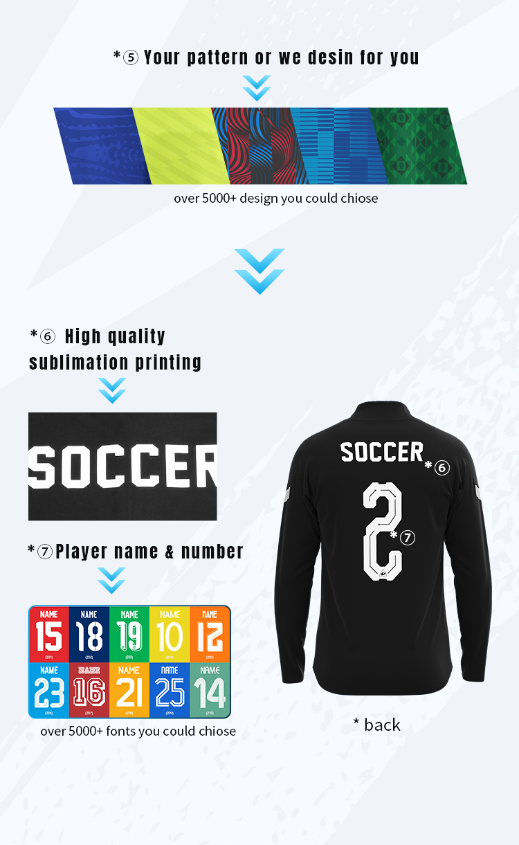 E55-3_32@详情7.jpg