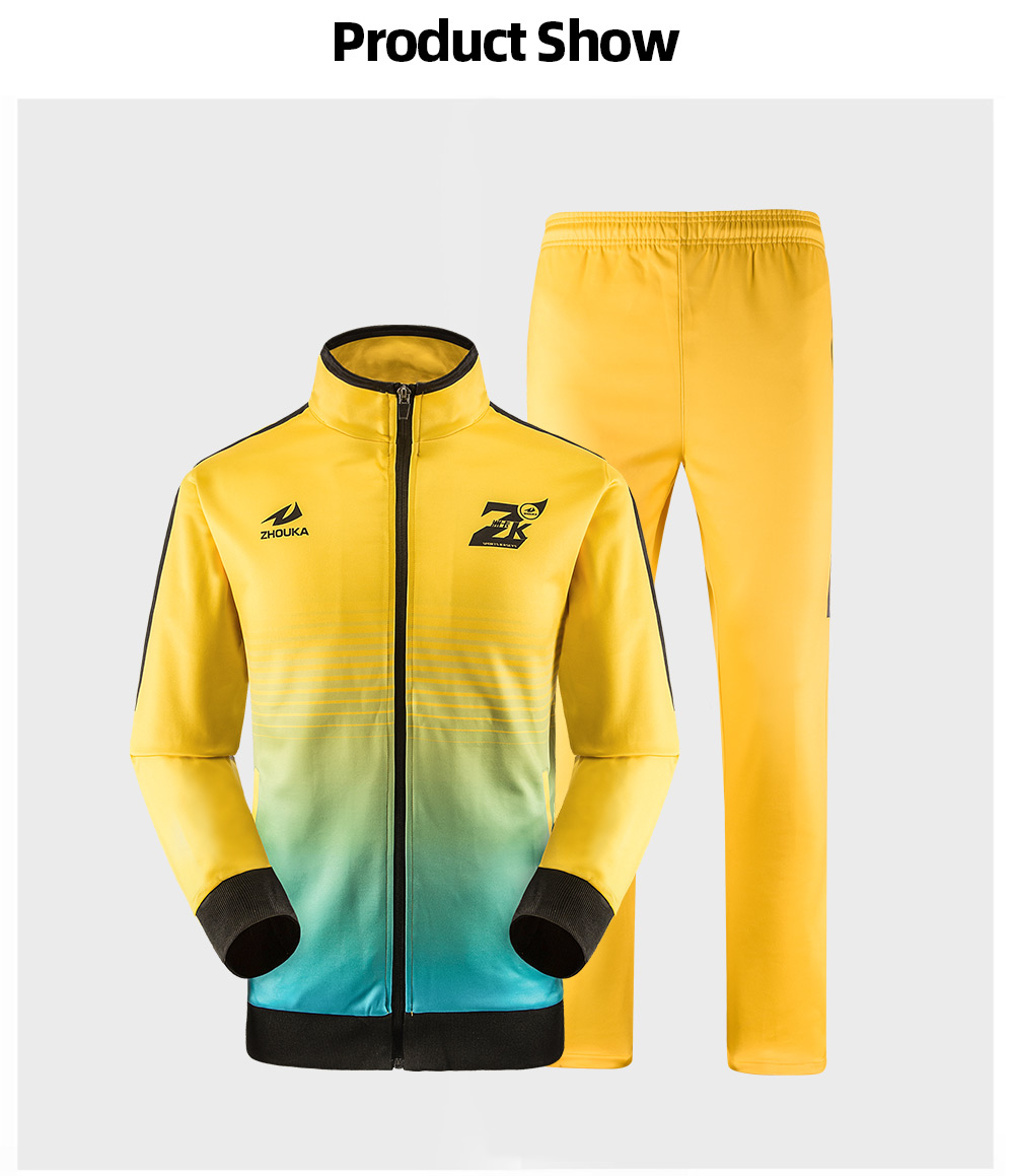 Autumn and Winter Men_s Sports and Leisure Tracksuits Custom Designed Automated Cutting OEM Service@详情1.jpg