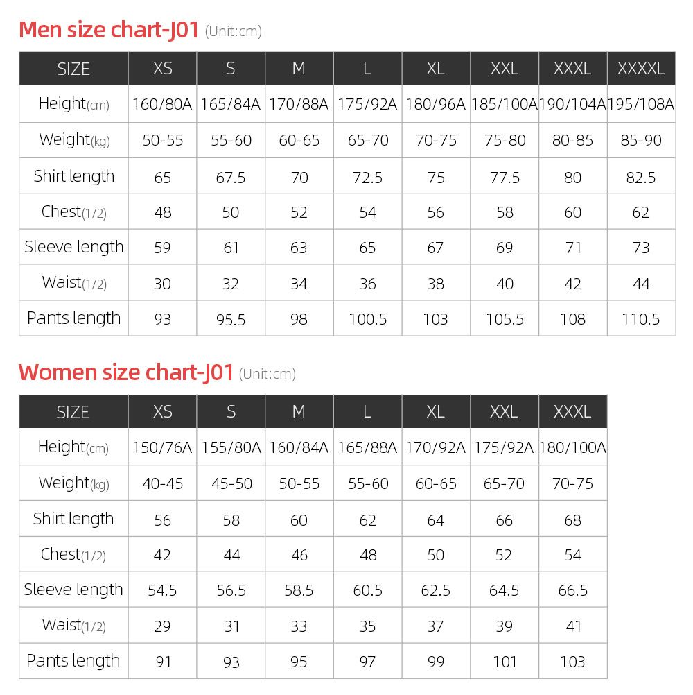 Autumn and Winter Men_s Sports and Leisure Tracksuits Custom Designed Automated Cutting OEM Service@详情11.jpg
