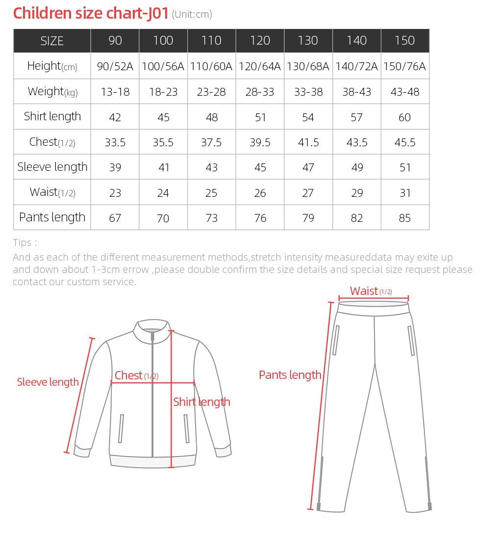 Autumn and Winter Men_s Sports and Leisure Tracksuits Custom Designed Automated Cutting OEM Service@详情12.jpg