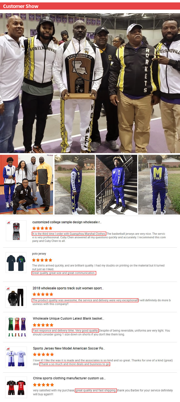 Autumn and Winter Men_s Sports and Leisure Tracksuits Custom Designed Automated Cutting OEM Service@详情14.jpg