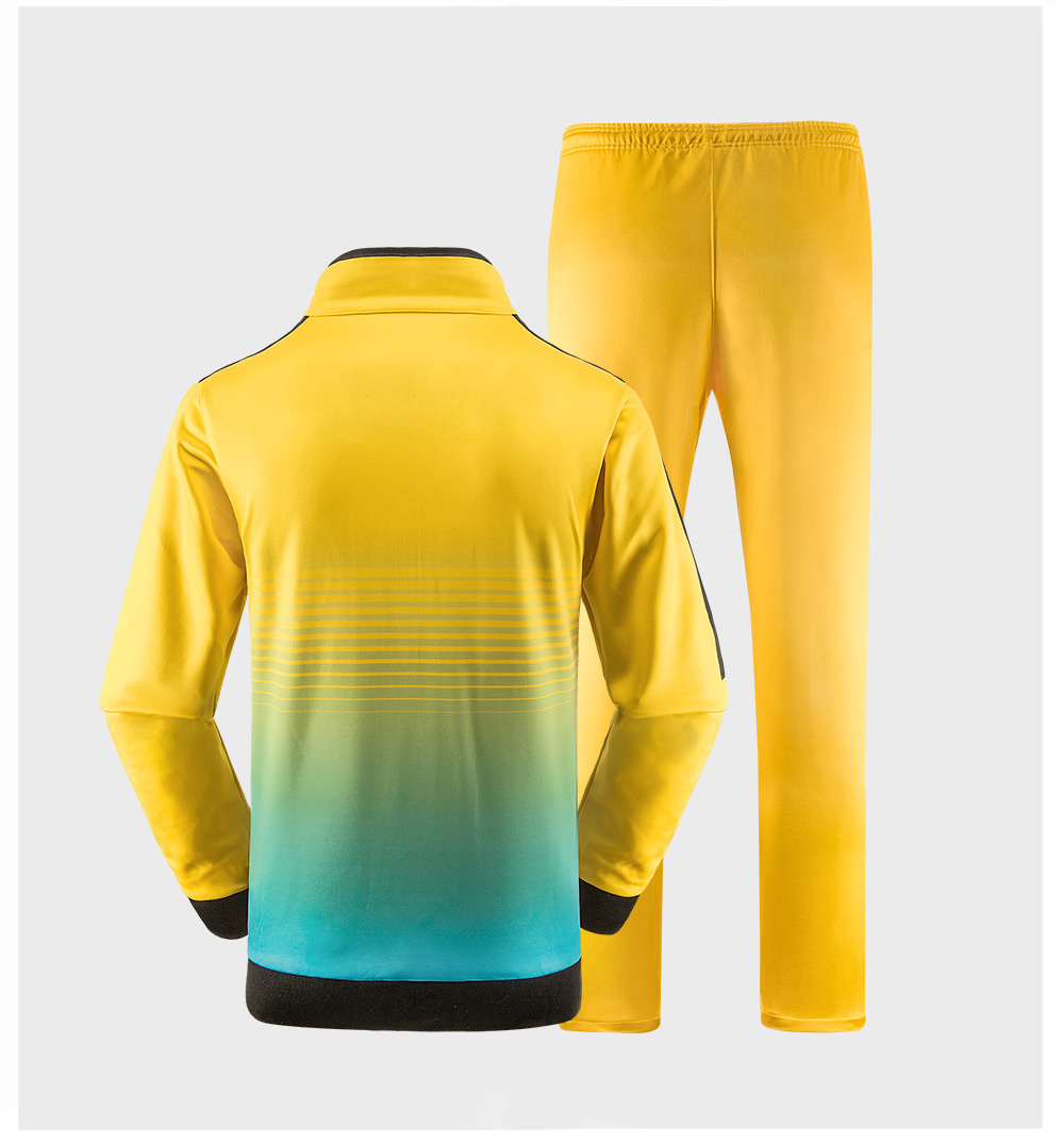 Autumn and Winter Men_s Sports and Leisure Tracksuits Custom Designed Automated Cutting OEM Service@详情2.jpg
