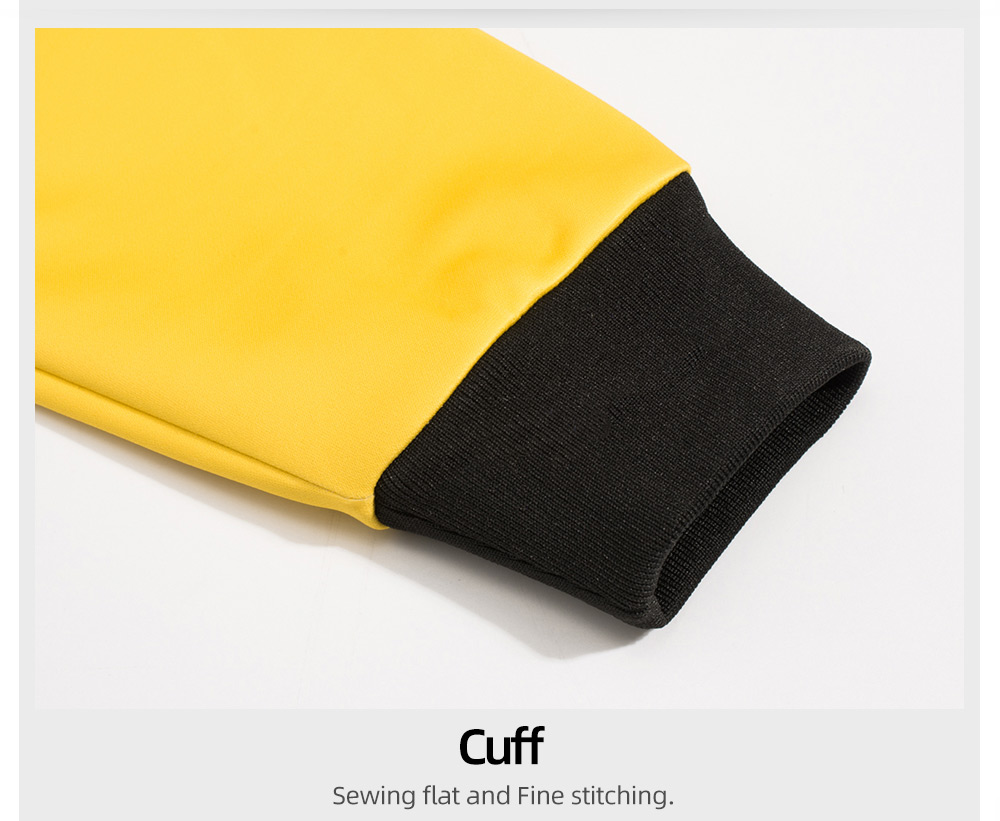 Autumn and Winter Men_s Sports and Leisure Tracksuits Custom Designed Automated Cutting OEM Service@详情4.jpg