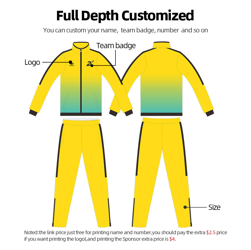Autumn and Winter Men_s Sports and Leisure Tracksuits Custom Designed Automated Cutting OEM Service@详情7.jpg