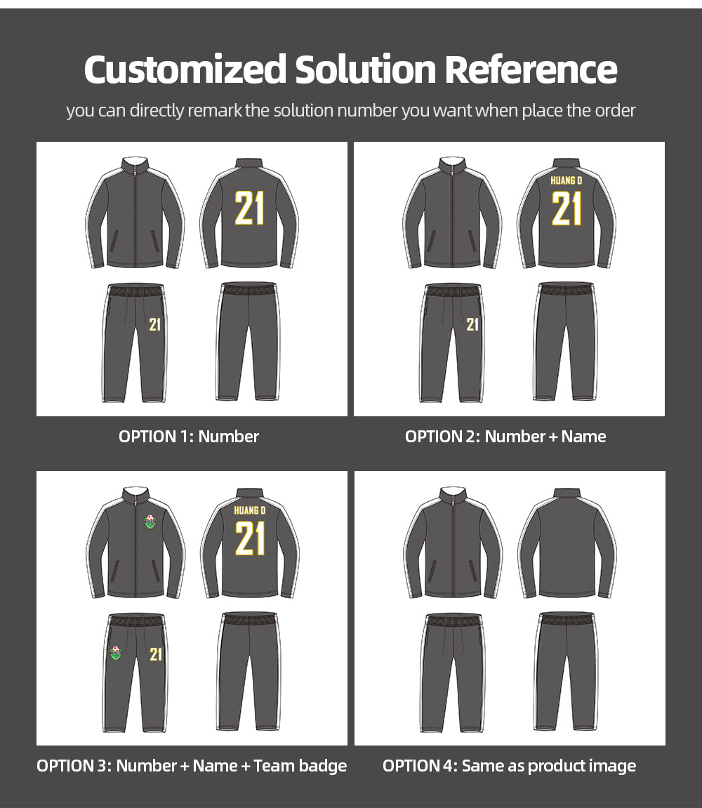 Autumn and Winter Men_s Sports and Leisure Tracksuits Custom Designed Automated Cutting OEM Service@详情8.jpg