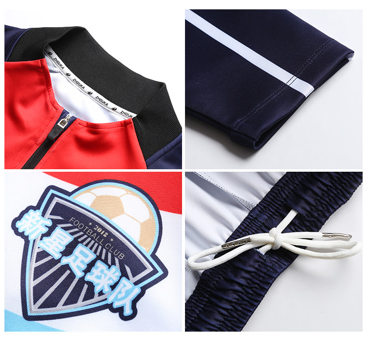 Custom Sports Tracksuit@详情2.jpg