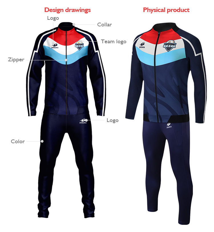 Custom Sports Tracksuit@详情3.jpg