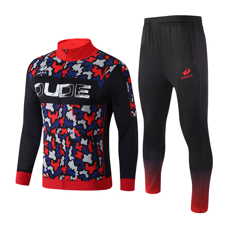 Custom Sports Tracksuit_2@详情4.jpg