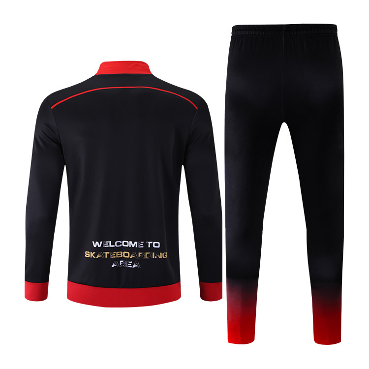 Custom Sports Tracksuit_2@详情5.jpg