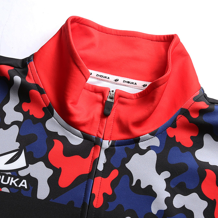 Custom Sports Tracksuit_2@详情6.jpg