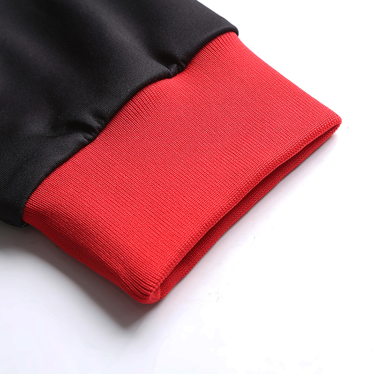Custom Sports Tracksuit_2@详情7.jpg