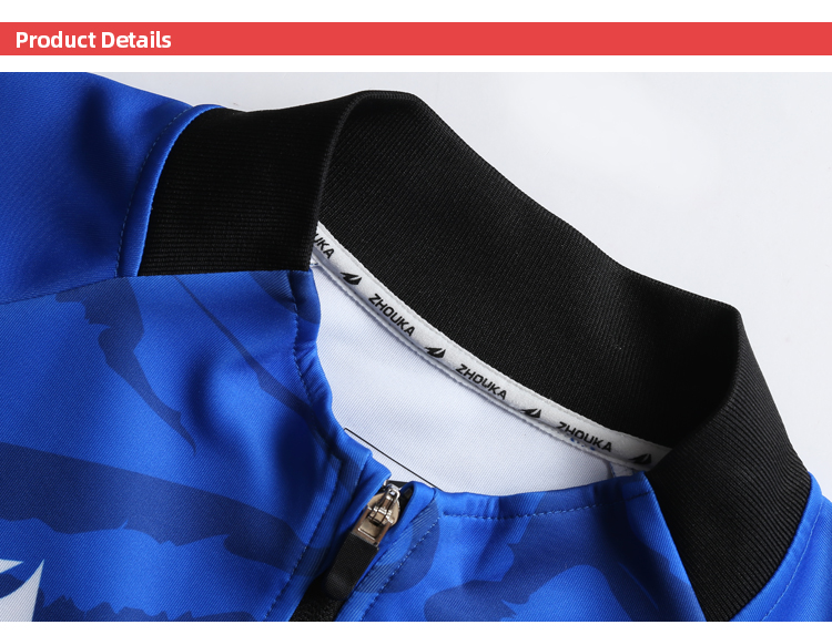 Design of Plain Sportswear With Thermal Sublimation Digital Printing Process@详情4.jpg