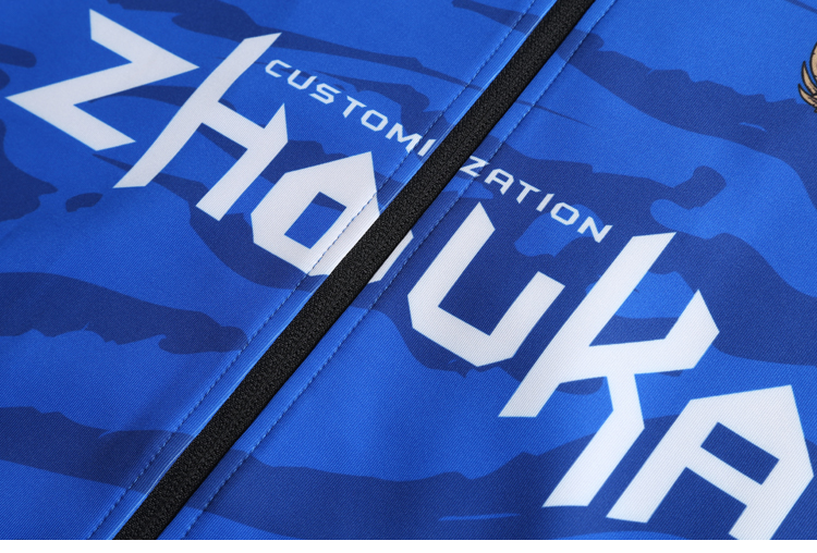 Design of Plain Sportswear With Thermal Sublimation Digital Printing Process@详情5.jpg