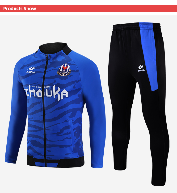 Design of Plain Sportswear With Thermal Sublimation Digital Printing Process@详情6.jpg